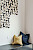 945 Treat Ave 17