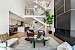 945 Treat Ave 1