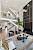 945 Treat Ave 11