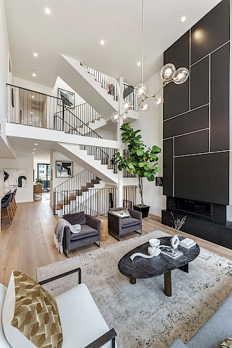 945 Treat Ave 11