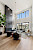 945 Treat Ave 14