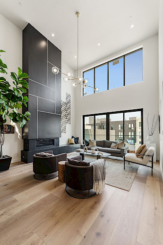 945 Treat Ave 14