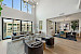 945 Treat Ave 18