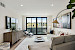 945 Treat Ave 37