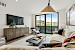 945 Treat Ave 35