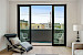 945 Treat Ave 38