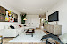 945 Treat Ave 33