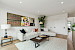 945 Treat Ave 34