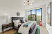 945 Treat Ave 39
