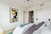 945 Treat Ave 40