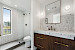 945 Treat Ave 41