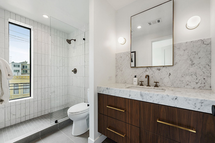 945 Treat Ave 41
