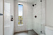 945 Treat Ave 42