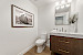 945 Treat Ave 43