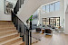 945 Treat Ave 44