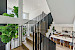 945 Treat Ave 45