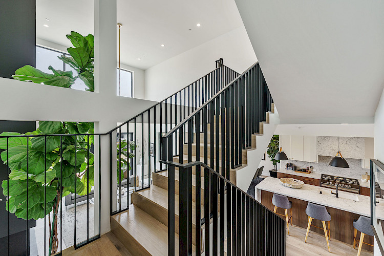 945 Treat Ave 45