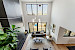 945 Treat Ave 46