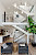 945 Treat Ave 12