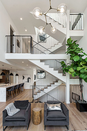 945 Treat Ave 12