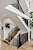 945 Treat Ave 47