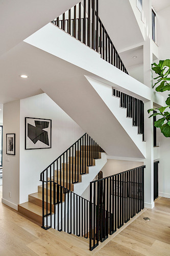 945 Treat Ave 47