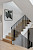 945 Treat Ave 48