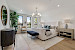 945 Treat Ave 49