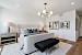 945 Treat Ave 51