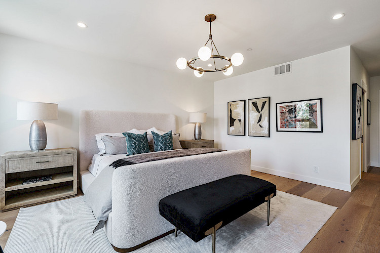 945 Treat Ave 51