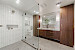 945 Treat Ave 53