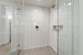 945 Treat Ave 55