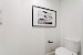 945 Treat Ave 64