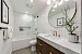 945 Treat Ave 63