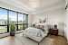 945 Treat Ave 56