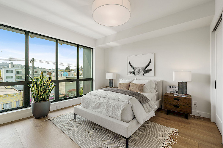 945 Treat Ave 56