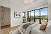 945 Treat Ave 59