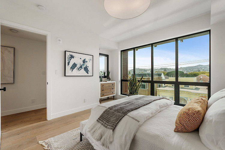 945 Treat Ave 59