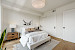 945 Treat Ave 58