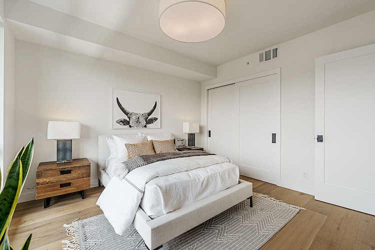 945 Treat Ave 58