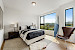 945 Treat Ave 60