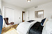 945 Treat Ave 62