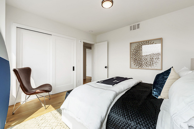 945 Treat Ave 62