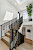 945 Treat Ave 65