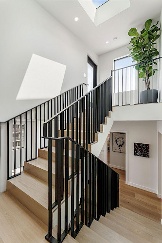 945 Treat Ave 65