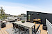 945 Treat Ave 66