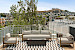 945 Treat Ave 80