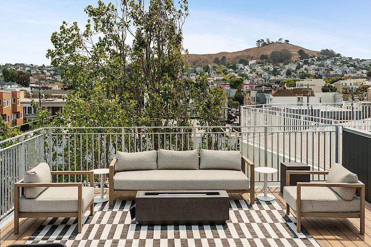 945 Treat Ave 80