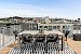 945 Treat Ave 70
