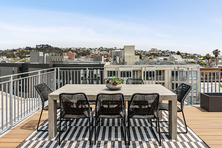945 Treat Ave 70